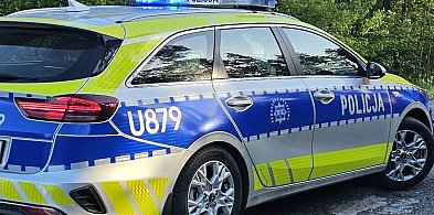 Znęcali się nad bliskimi. Poszkodowana matka, partnerka i rodzice