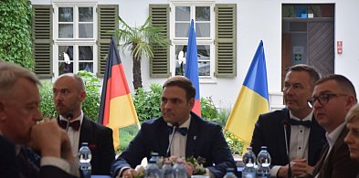 Zatrudnienie radnych pod lupą Sieci Obywatelskiej