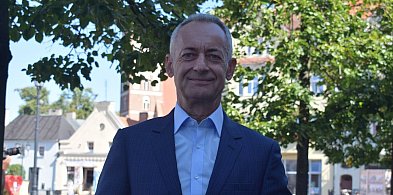 Senator o sprawie Sosnowskiego: Jest sukces! Jest WOLNOŚĆ!