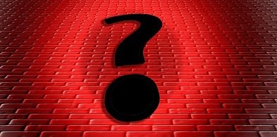 Rozpoznajesz tego mężczyznę? Może mieć związek z popełnionym przestępstwem