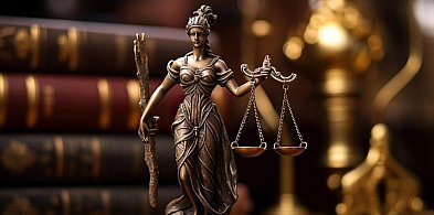 Posiadał i sprzedawał środki odurzające