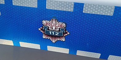 Wszczynał awantury, stosował przemoc psychiczną i fizyczną