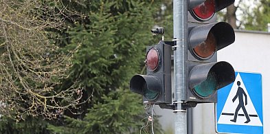 Za każdym razem mieszkańcy płacą za błędy urzędników