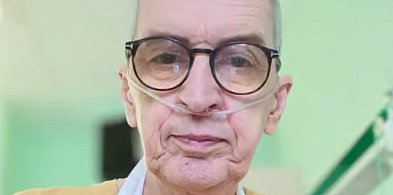 Szkoła zwróciła się o wsparcie dla byłej dyrektor