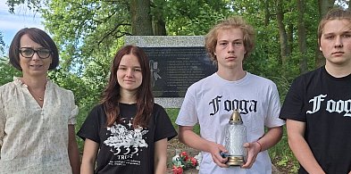 Mijają 123 lata od tragedii na promie