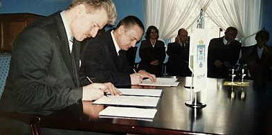 Porozumienie tylko na papierze?