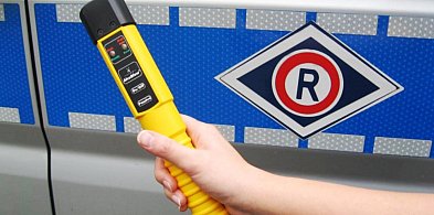 Plaga nietrzeźwych kierowców. Tydzień na drogach powiatu średzkiego