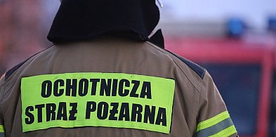 Nieuzasadnione wezwanie ratowników. Sprawa trafi do sądu