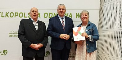 Pozyskali kolejne dofinansowanie-22816