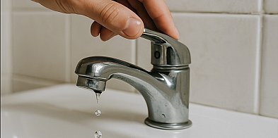 Sanepid wydał kolejny komunikat w sprawie jakości wody-22953