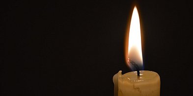 Przez 33 lata był dyrektorem szkoły-22995