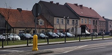 Płatne miejsca parkingowe i nowy parking bezpłatny-23162