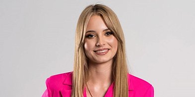Zuzanna z szansą na finał konkursu Polska Miss Nastolat-23241