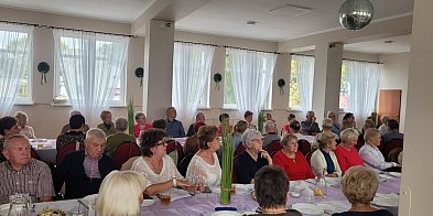 Możliwość bezpłatnych badań u specjalistów-23271
