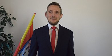 Mateusz Czaplicki: misja dobiegła końca-23295