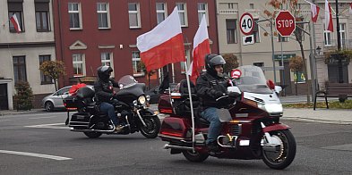 Moto Granda zaprasza na wspólne obchody-23477