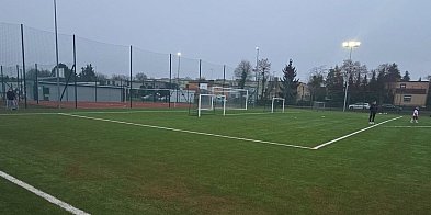 Czas na konkrety. Rafał Ratajczak apeluje do władz miasta-24033