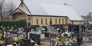 Plan cmentarza i wyszukiwarka grobów-24265