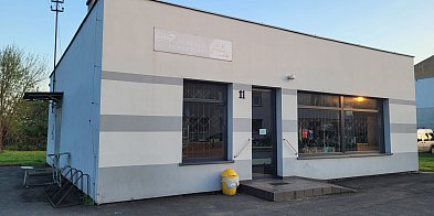 Podpisane zostały dwie umowy-24328