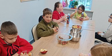 Ferie z Centrum Aktywności-24451