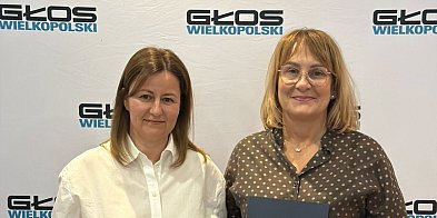 UKS Taekwondo Olimpijskie Środa Drużyną Roku 2025 w powiecie średzkim