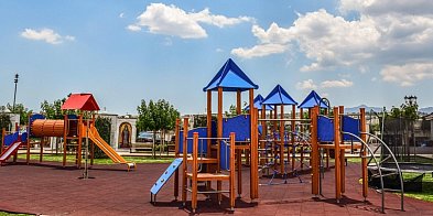 Pusta tylko z nazwy – plan na rozwój