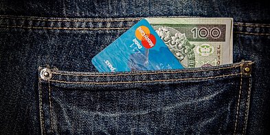 Kolejne dofinansowanie dla OPS