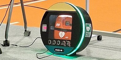 Wydatki na ochronę ludności i obronę