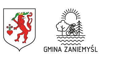 Zaniemyśl: wykaz nieruchomości przeznaczonych do zbycia