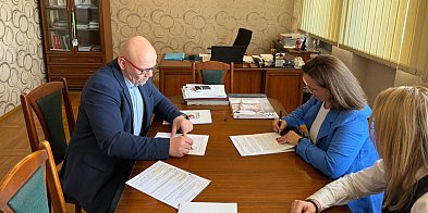 Dotacje na sport przyznane