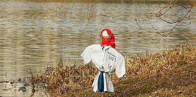 Rezerwat zaprasza na tegoroczne wydarzenia