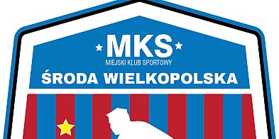 MKS Środa wygrywa w Skierniewicach w I lidze hokeja na trawie