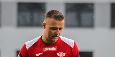 Polonia zagra zaległy mecz. W środę podejmie Flotę Świnoujście