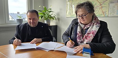 Nadchodzą zmiany na placu zabaw