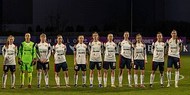 Remis. Polonia Środa traci zwycięstwo w doliczonym czasie gry