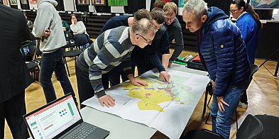 Kontrowersje wokół planu ogólnego