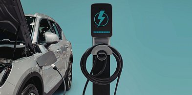 Specjalista ds. Social Media i Administracji Biura – Środa Wielkopolska | Kijewo