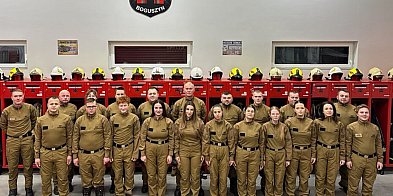 Mogą otrzymać nawet 20 tysięcy