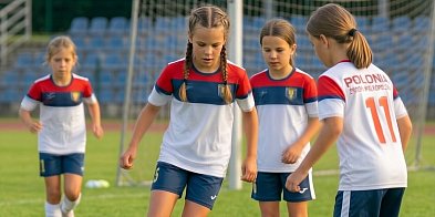 Szkoła Mistrzostwa Sportowego - zalety mniejszych klas i braku rejonizacji