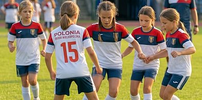 Bezstresowa zmiana szkoły? Szkoła Mistrzostwa Sportowego rekrutuje