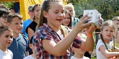 Odpust, Dzień Dzień i Dzień Strażaka w jednym