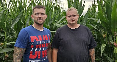 Labirynt Zielniczki – miejsce warte odwiedzenia! Czeka wiele atrakcji-22808