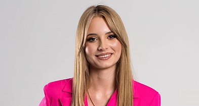 Zuzanna z szansą na finał konkursu Polska Miss Nastolatek 2025-23241