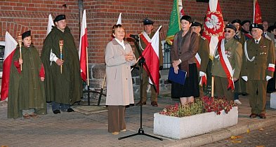W rocznicę rozstrzelania na rynku-23274