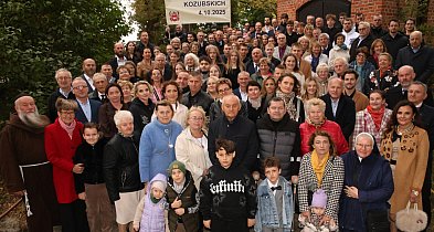 Drugi Zjazd Rodziny Kozubskich-23376