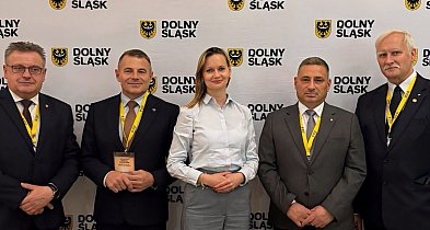 Serce pszczelarstwa bije na Dolnym Śląsku!-23414