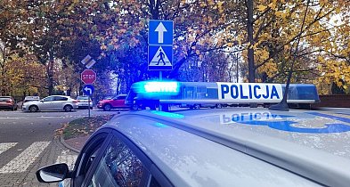 Zmiana organizacji ruchu drogowego w Środzie i nie tylko-23444