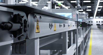 Elektryk w dziale utrzymania ruchu poszukiwany!-23441