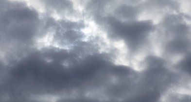 Kilkugodzinne załamanie pogody. Ponownie wydano ostrzeżenie-23432