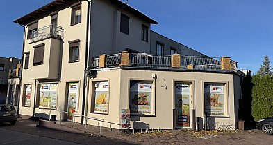 W tym sklepie w Środzie Wielkopolskiej zrobisz zakupy już od 4:30 rano!-23453